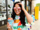 7-Eleven Adds 3 New Fruity Slurpee Flavors For Summer 2021