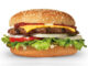 Carl’s Jr. Offers Buy One Classic Burger, Get One For 80-Cents On July 17, 2021