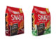 Cheez-It Snap’d Adds New Smoked Bacon & Cheddar, And New Parmesan Ranch Flavors