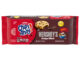 Chips Ahoy! Releases New Chewy Chips Ahoy! Hershey’s Fudge Filled Cookies