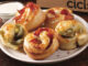 Cicis Introduces New Spicy Jalapeño And Zesty Pepperoni Poppers