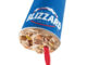 Dairy Queen Brings Back The Reese’s Extreme Blizzard