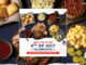 Dickey’s Barbecue Pit Puts Together Big Yellow Box Deals With Free Delivery On July 4, 2021