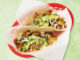 Fuzzy's Taco Shop Adds New Hatch Green Chile Taco