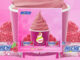 Hi-Chew Partners With Menchie's For New Hi-Chew Raspberry Frozen Yogurt
