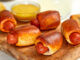 McAlister’s Introduces New Pretzel Dogs