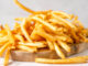 National French Fry Day Freebies And Specials Roundup For July 13, 2021