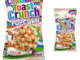 New Cinnamon Toast Crunch Popcorn Available Exclusively At Sam’s Club