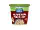 New Hidden Valley Ranch Pepperoni Pizza Dip Available Exclusively At Sam’s Club