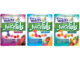 New Welch's Juicefuls Fruit Snacks Available Now Nationwide