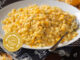 Noodles & Company Offers Rewards Members Free Mac & Cheese With Any Entree Purchase On July 14, 2021