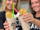PDQ To Offer New Waffle Fry Shake For One Day Only On July 13, 2021