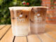 Peet's Coffee Adds New Honey And Chocolate Cold Brew Oat Lattes