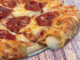 Pie Five Pizza Offers Free Parmesan Crunch Stuffed Crust Upgrade Through August 8, 2021