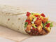 Taco Bell Introduces New Loaded Taco Fries Burritos