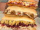 Buy One Sub, Get One For $2 Via The Capriotti’s CAPAddicts Rewards App On August 1, 2021