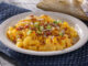 Cracker Barrel Old Country Store Adds New Bacon Mac n' Cheese As Part Of New Bacon-Themed Menu