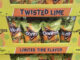 Doritos Twisted Lime Are Back Exclusively At Sam’s Club