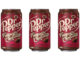 Dr Pepper Unveils New Chocolate-Flavored Soda