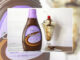 Enlightened Introduces New Sugar-free Chocolate Syrup
