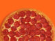 Little Caesars Offers Free Pepperoni Or Cheese Pizza With Any Online Purchase Of $15 Or More For Delivery Through August 22, 2021