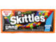 Mars Wrigley Launches New Limited-Edition Skittles Shriekers For Halloween 2021