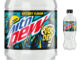 Mountain Dew Is Launching A New Voo-Dew Mystery Flavor On August 30, 2021