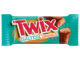 New Twix Salted Caramel Cookie Bars Rolling Out Nationwide On September 13, 2021