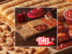 Pizza Hut Welcomes Back Big Dinner Box For A Limited Time