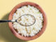 Rubio’s Coastal Grill Introduces New Cauliflower Rice