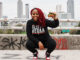Shake Shack Reunites With Pinky Cole To Bring The ‘SluttyShack’ To Harlem, NY On August 11, 2021