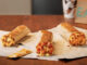 Taco Bell Welcomes Back Toasted Breakfast Burritos As Part Of Revived Breakfast Menu