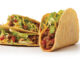 Taco John’s Offers Free Crispy Beef Taco With Any Purchase On August 13, 2021