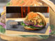 The Counter Custom Burgers Launches New KBBQ Burger