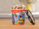 Ben & Jerry’s Launches New Change Is Brewing Ice Cream Flavor