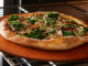 Buy Any Entree For Dine-In, Get A Take & Bake Pizza For $8 At California Pizza Kitchen
