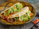 Buy One Stuffed Quesadilla Taco, Get One Free At Del Taco Through September 19, 2021