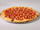 Cicis Unleashes New Ultimate Giant Pepperoni Pizza