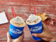 Dairy Queen Adds New Pecan Pie Blizzard As Part Of Larger 2021 Fall Blizzard Lineup