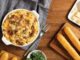 Fazoli’s Adds New Angus Beef Mac & Cheese As Part Of Ultimate Mac & Cheese Lineup