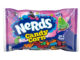 Ferrara Debuts New Nerds Candy Corn And More