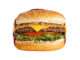 Free Charburger With Cheese At The Habit With $20 Minimum Purchase On September 17-18, 2021