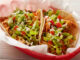 Fuzzy’s Taco Shop Offers $1.50 Tacos Deal On October 4, 2021