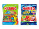 Haribo Introduces New Rainbow Worms And Z!NG Sour Kicks