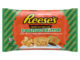 Hershey’s Debuts New Reese's Peanut Brittle Flavored Cups As Part Of 2021 Holiday Candy Lineup