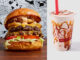 Mooyah Burgers Introduces New Big Dill Burger And Texas Pecan Shake