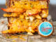Myseafood Launches New Maine Lobster Butter