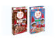 New Kellogg's The Elf On The Shelf Hot Cocoa Cereal Available Exclusively At Walmart