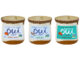 Oui By Yoplait Introduces New Dairy Free Pumpkin Caramel Flavor As Part Of 2021 Fall Lineup