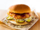 Panda Express Unveils New Orange Chicken Sandwich